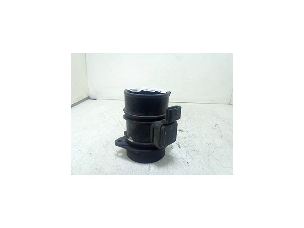 FLUSSOMETRO/DEBIMETRO RENAULT CLIO 3A SERIE (07/05-05/09)  8200358901