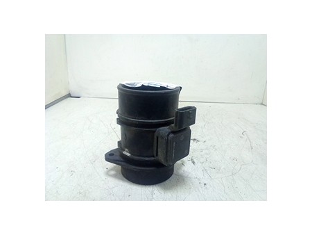 FLUSSOMETRO/DEBIMETRO RENAULT CLIO 3A SERIE (07/05-05/09)  8200358901
