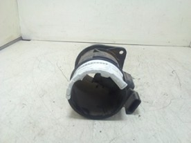 FLUSSOMETRO/DEBIMETRO RENAULT CLIO 3A SERIE (07/05-05/09)  8200358901
