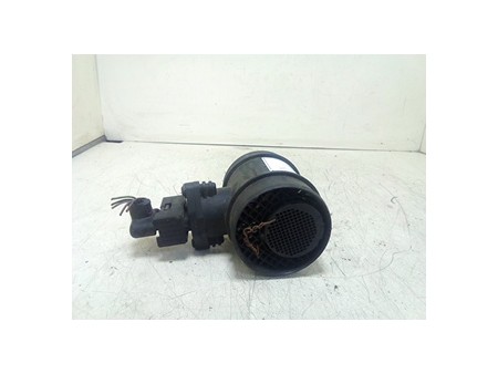 FLUSSOMETRO/DEBIMETRO OPEL MERIVA (X03) (03/03-12/10) Z17DTH 93178050