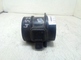 FLUSSOMETRO/DEBIMETRO PEUGEOT EXPERT FURGONE 3A SERIE (12/06 RHK 1920HH