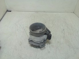 FLUSSOMETRO/DEBIMETRO FORD MONDEO (FD) (12/92-06/97) RKB 6848047