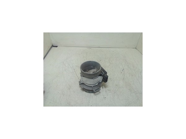 FLUSSOMETRO/DEBIMETRO FORD MONDEO (FD) (12/92-06/97) RKB 6848047