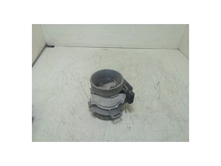 FLUSSOMETRO/DEBIMETRO FORD MONDEO (FD) (12/92-06/97) RKB 6848047