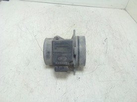 FLUSSOMETRO/DEBIMETRO FORD MONDEO (FD) (12/92-06/97) RKB 6848047