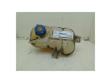 VASCHETTA COMPENSAZIONE RADIATORE FIAT 600 (1E) (07/05-12/11) 187A1000 51778218