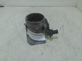 FLUSSOMETRO/DEBIMETRO AUDI A4 (8D) (10/94-12/00)  058133471