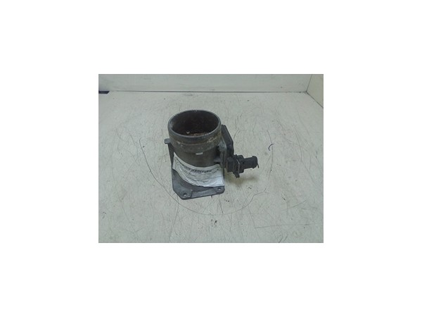 FLUSSOMETRO/DEBIMETRO AUDI A4 (8D) (10/94-12/00)  058133471