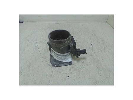 FLUSSOMETRO/DEBIMETRO AUDI A4 (8D) (10/94-12/00)  058133471