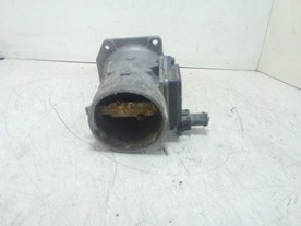 FLUSSOMETRO/DEBIMETRO AUDI A4 (8D) (10/94-12/00)  058133471