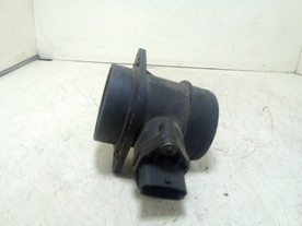FLUSSOMETRO/DEBIMETRO FIAT MULTIPLA (1F) (05/04-04/12) 186A8000 NB3826006054027