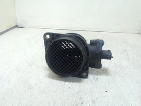 FLUSSOMETRO/DEBIMETRO FIAT MULTIPLA (1F) (05/04-04/12) 186A8000 NB3826006054027