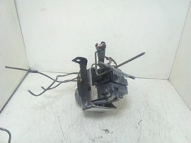AGGREGATO ABS SMART FORTWO (A/C450) (01/04-10/07) 15 NB4890136005004