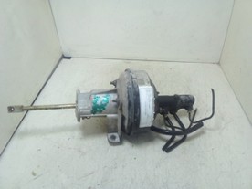 SERVOFRENO SMART FORTWO (A/C450) (01/04-10/07) 15 NB2964136005004