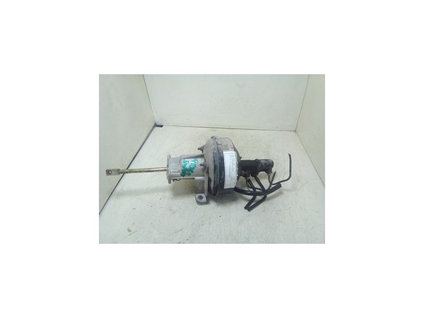 SERVOFRENO SMART FORTWO (A/C450) (01/04-10/07) 15 NB2964136005004