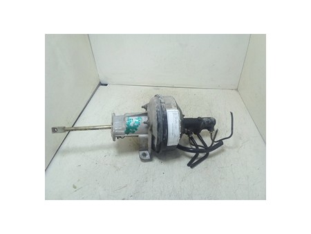 SERVOFRENO SMART FORTWO (A/C450) (01/04-10/07) 15 NB2964136005004