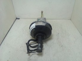 SERVOFRENO SMART FORTWO (A/C450) (01/04-10/07) 15 NB2964136005004