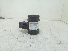 FLUSSOMETRO/DEBIMETRO OPEL AGILA (H00) (04/00-09/04) Z12XE NB3826016022004