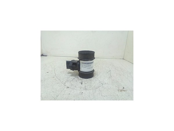 FLUSSOMETRO/DEBIMETRO OPEL AGILA (H00) (04/00-09/04) Z12XE NB3826016022004
