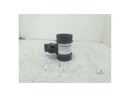 FLUSSOMETRO/DEBIMETRO OPEL AGILA (H00) (04/00-09/04) Z12XE NB3826016022004