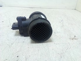 FLUSSOMETRO/DEBIMETRO OPEL AGILA (H00) (04/00-09/04) Z12XE NB3826016022004