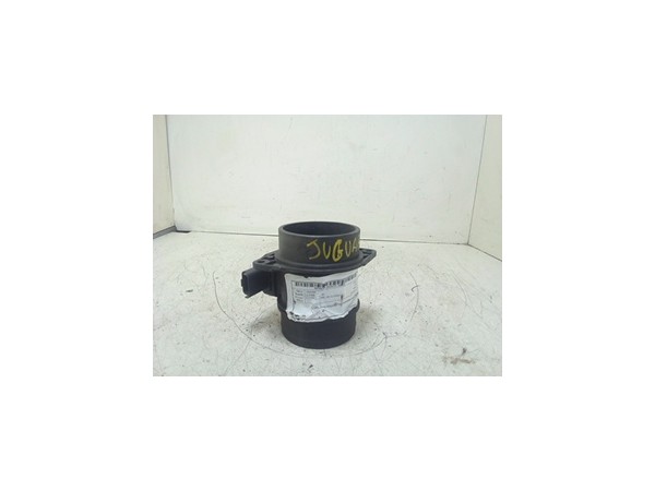 FLUSSOMETRO/DEBIMETRO JAGUAR S-TYPE       (X208)  NB3826000110003736072479