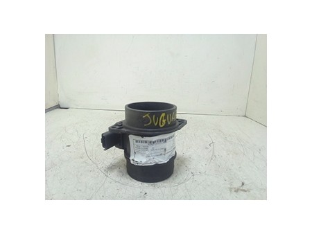 FLUSSOMETRO/DEBIMETRO JAGUAR S-TYPE       (X208)  NB3826000110003736072479