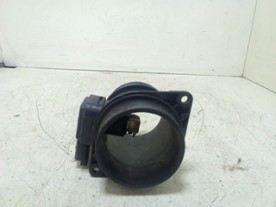FLUSSOMETRO/DEBIMETRO JAGUAR S-TYPE       (X208)  NB3826000110003736072479