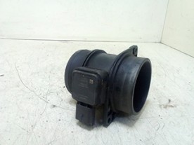 FLUSSOMETRO/DEBIMETRO JAGUAR S-TYPE       (X208)  NB3826000110003736072479