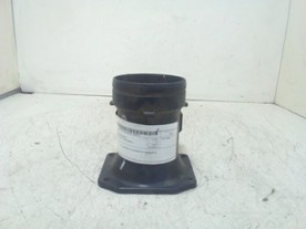 FLUSSOMETRO/DEBIMETRO AUDI A3 (8L) (07/00-04/03)  06A906461B
