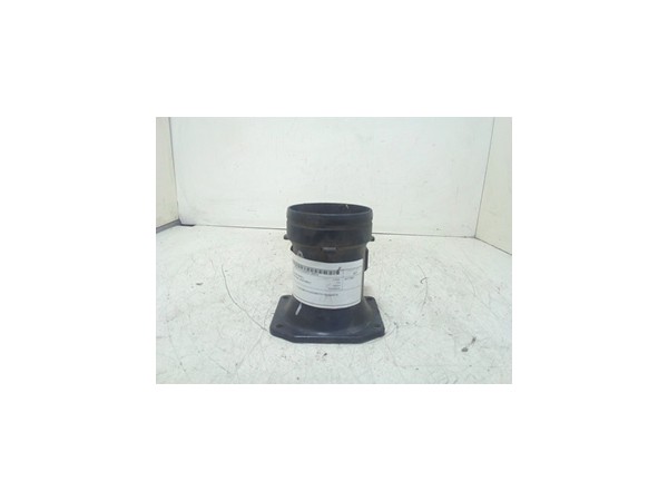 FLUSSOMETRO/DEBIMETRO AUDI A3 (8L) (07/00-04/03)  06A906461B