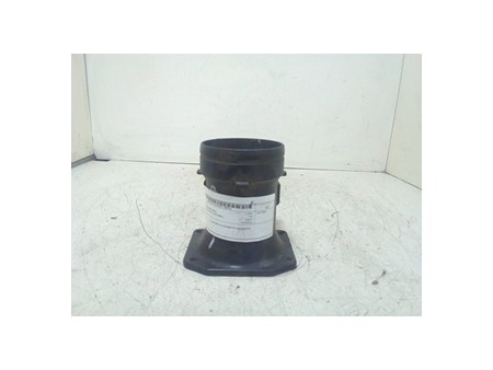 FLUSSOMETRO/DEBIMETRO AUDI A3 (8L) (07/00-04/03)  06A906461B