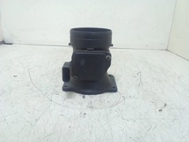 FLUSSOMETRO/DEBIMETRO AUDI A3 (8L) (07/00-04/03)  06A906461B