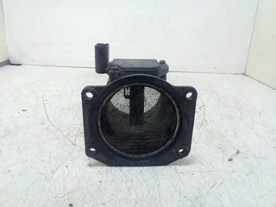 FLUSSOMETRO/DEBIMETRO AUDI A3 (8L) (07/00-04/03)  06A906461B