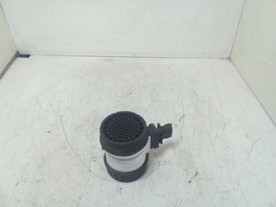 FLUSSOMETRO/DEBIMETRO ALFA ROMEO 159 (X3/X9) (07/05-06/13)  51782033