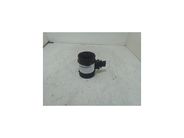 FLUSSOMETRO/DEBIMETRO SUZUKI SWIFT (04/05-02/11) Z13DT 1380084E50000