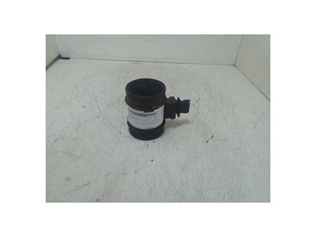 FLUSSOMETRO/DEBIMETRO SUZUKI SWIFT (04/05-02/11) Z13DT 1380084E50000