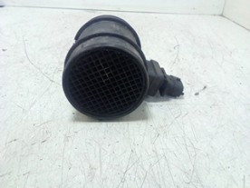 FLUSSOMETRO/DEBIMETRO SUZUKI SWIFT (04/05-02/11) Z13DT 1380084E50000