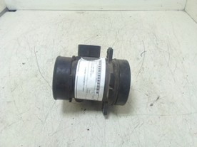 FLUSSOMETRO/DEBIMETRO FORD KA (CCQ) (11/96-10/08)  1030844