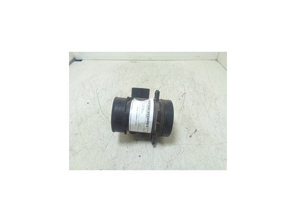 FLUSSOMETRO/DEBIMETRO FORD KA (CCQ) (11/96-10/08)  1030844