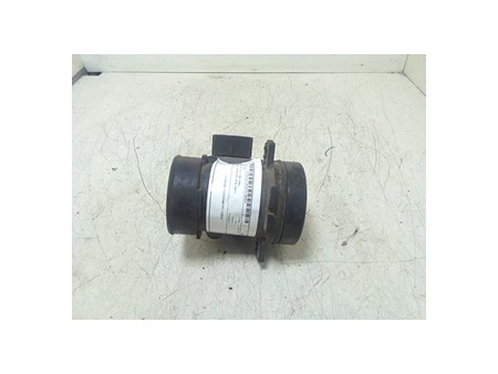 FLUSSOMETRO/DEBIMETRO FORD KA (CCQ) (11/96-10/08)  1030844
