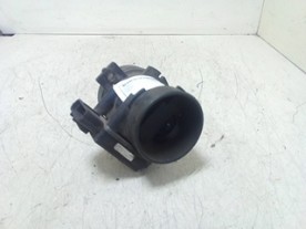 FLUSSOMETRO/DEBIMETRO FORD KA (CCQ) (11/96-10/08)  1030844