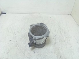 FLUSSOMETRO/DEBIMETRO AUDI A4 (8D) (10/94-12/00)  058133471