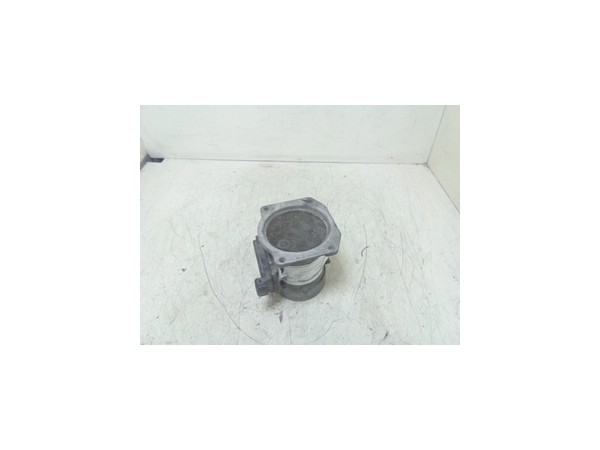 FLUSSOMETRO/DEBIMETRO AUDI A4 (8D) (10/94-12/00)  058133471