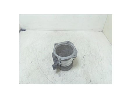 FLUSSOMETRO/DEBIMETRO AUDI A4 (8D) (10/94-12/00)  058133471