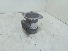 FLUSSOMETRO/DEBIMETRO AUDI A4 (8D) (10/94-12/00)  058133471