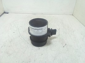 FLUSSOMETRO/DEBIMETRO AUDI A3 (8P) (04/03-06/10)  03G906461C