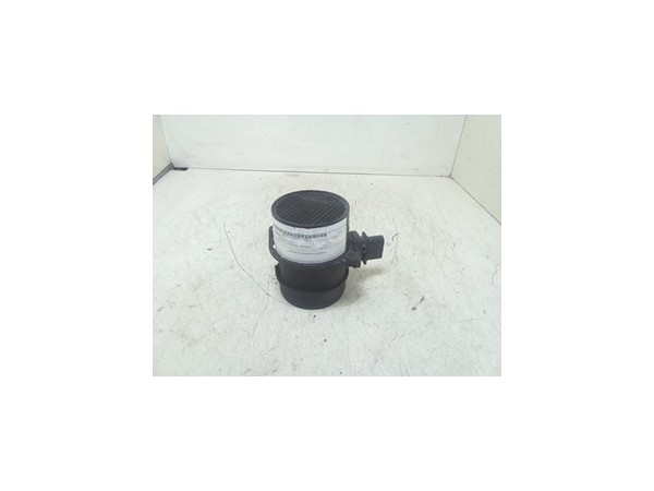 FLUSSOMETRO/DEBIMETRO AUDI A3 (8P) (04/03-06/10)  03G906461C