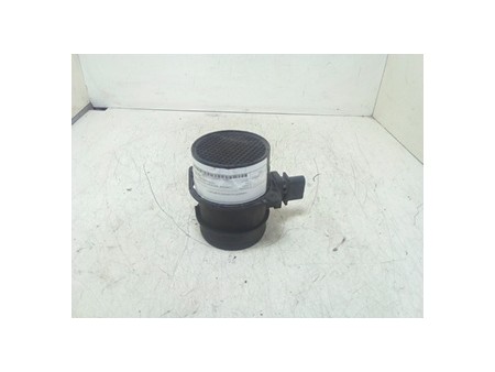 FLUSSOMETRO/DEBIMETRO AUDI A3 (8P) (04/03-06/10)  03G906461C