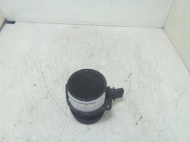 FLUSSOMETRO/DEBIMETRO AUDI A3 (8P) (04/03-06/10)  03G906461C